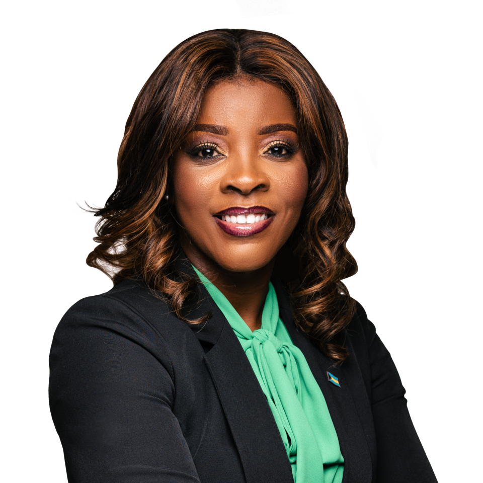 Reneika D Knowles