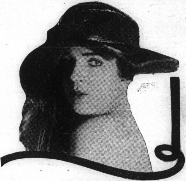 Renie Anderson
