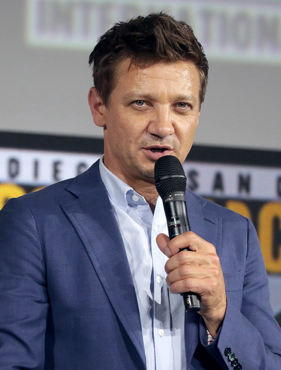 Renner