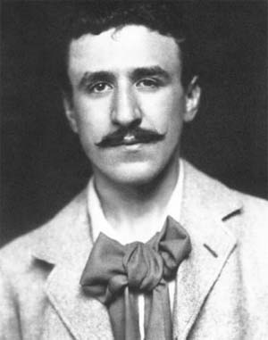 Rennie Mitchell