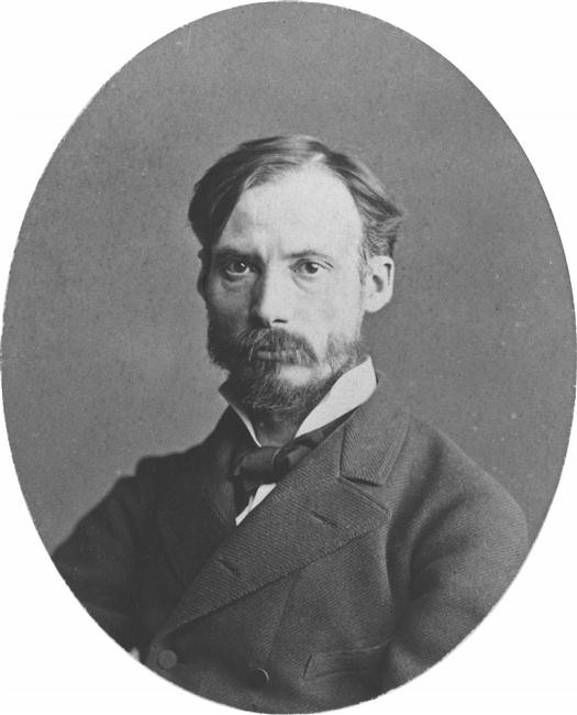 Renoir