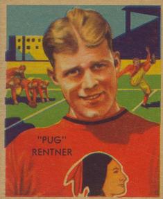 Rentner