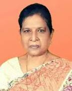 Renu Devi