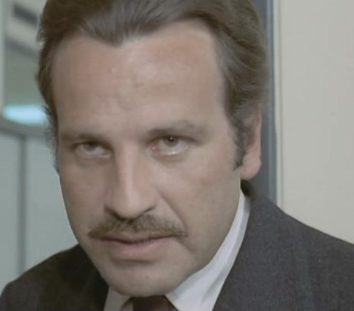 Renzo Fioroni