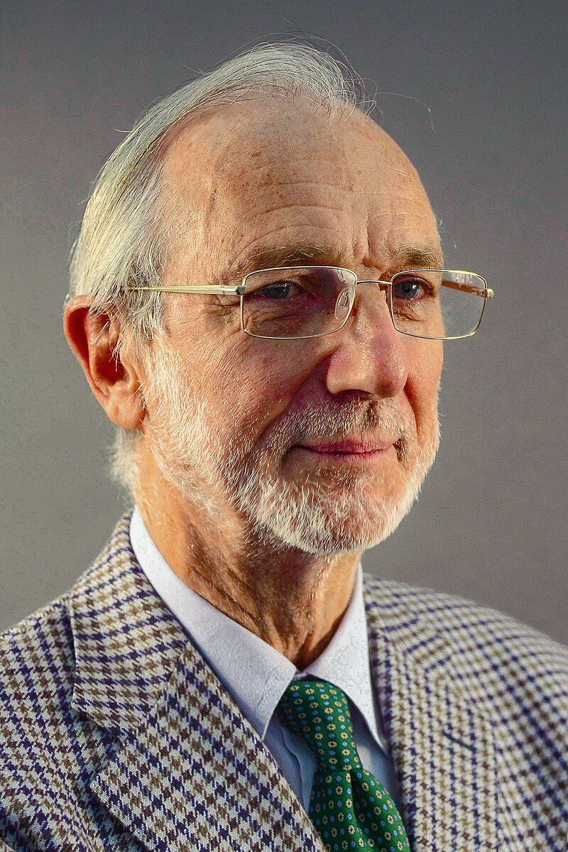 Renzo Winder