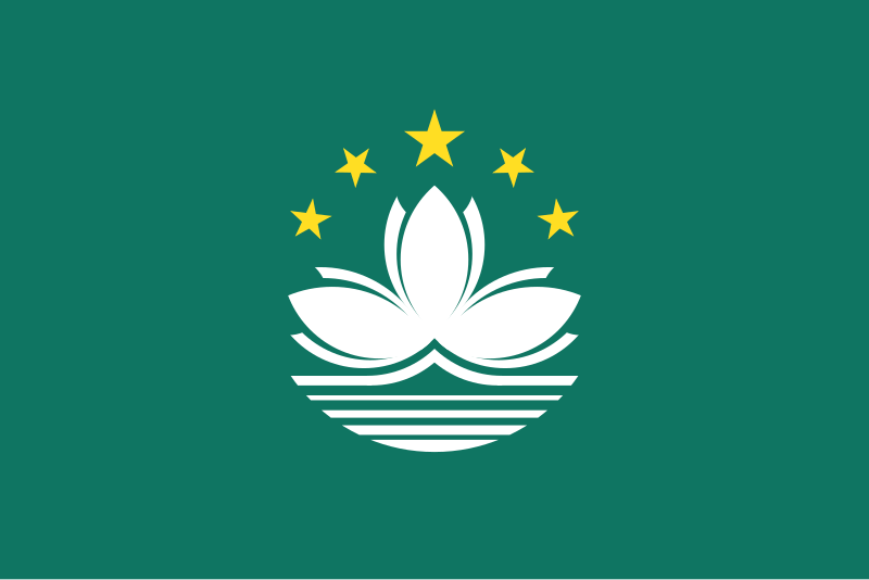 República Popular China