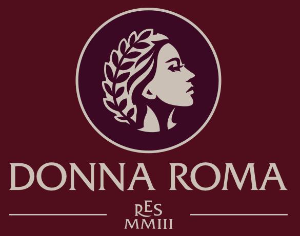 Res Donna Roma