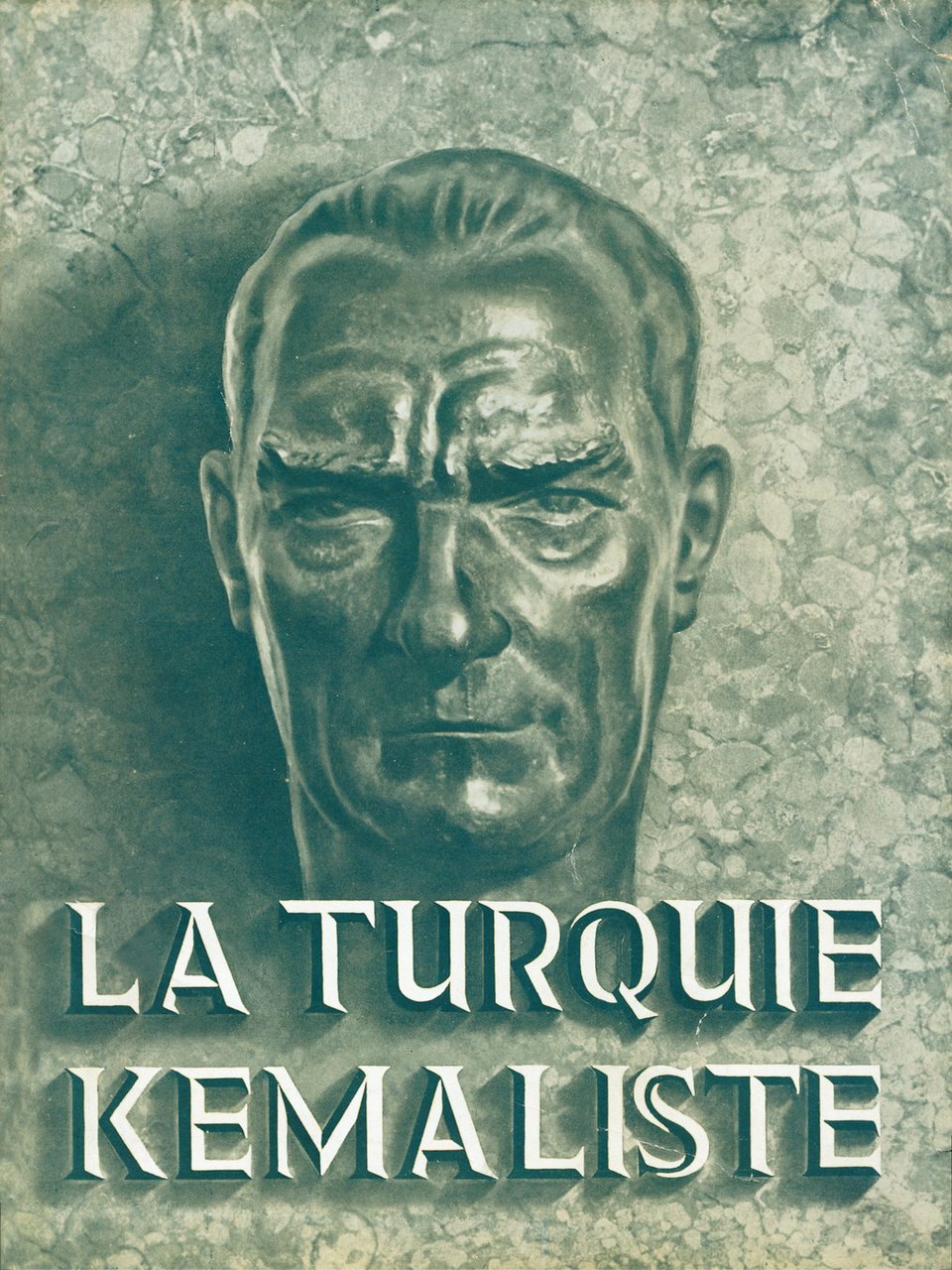 Reşit Kaya