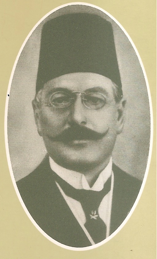 Reșit Taner