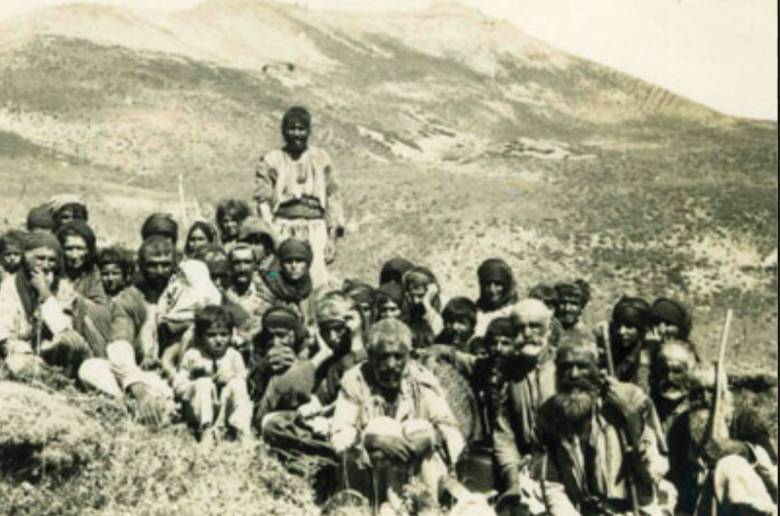 Resul Dündar