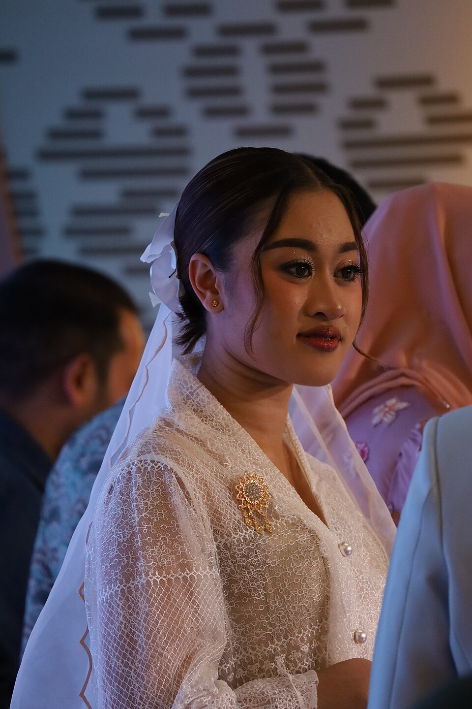 Retno