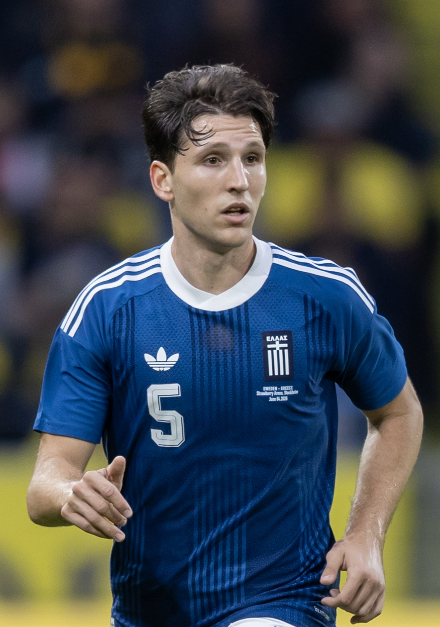 Retsos