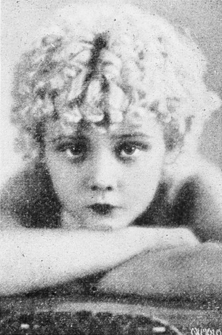 Reuben Bowen