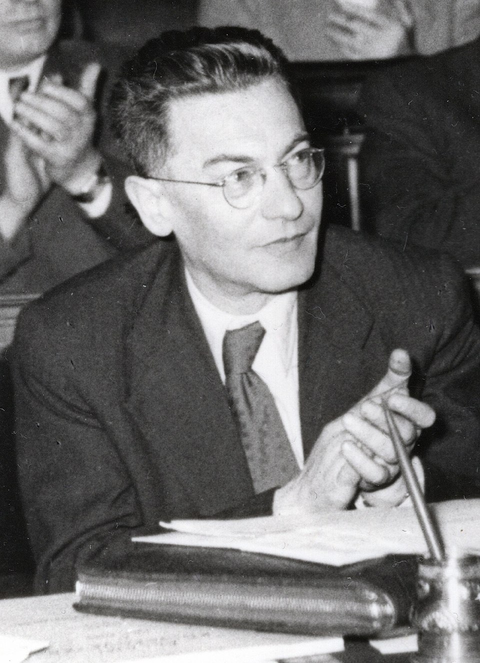 Révai József