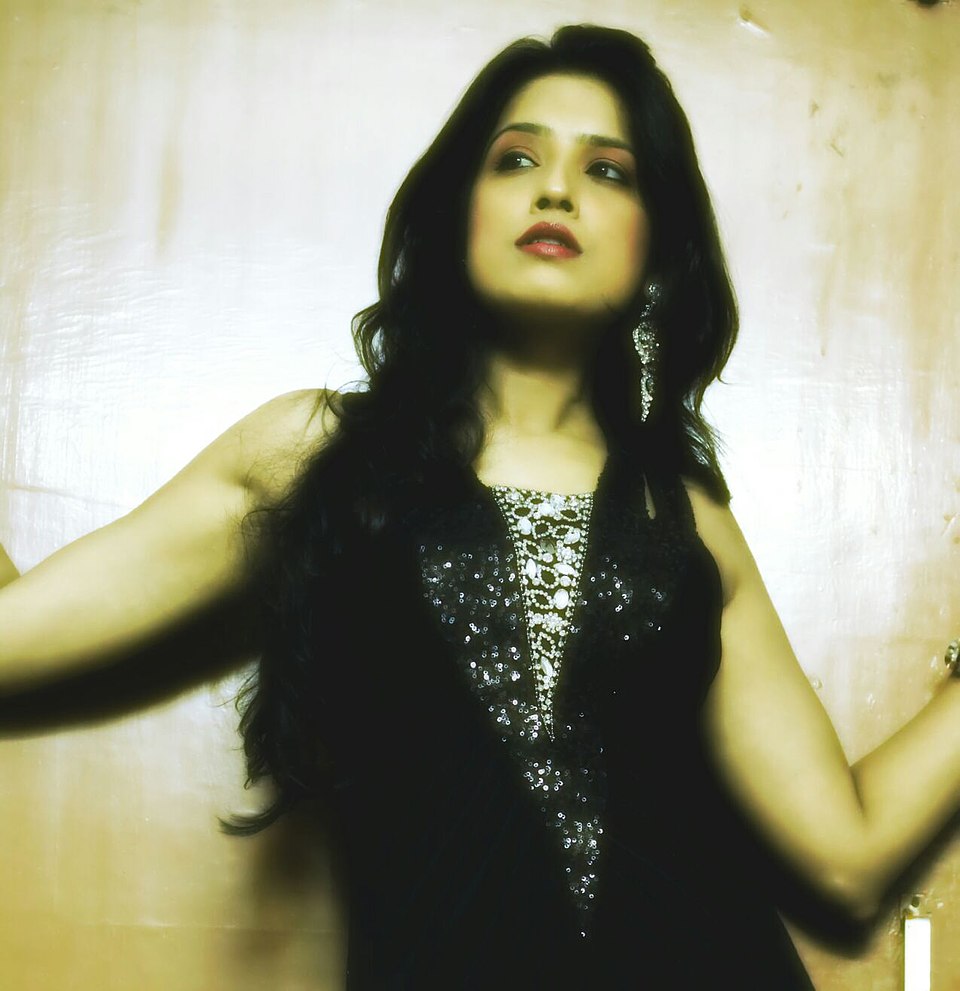 Revati Ram Bhandari