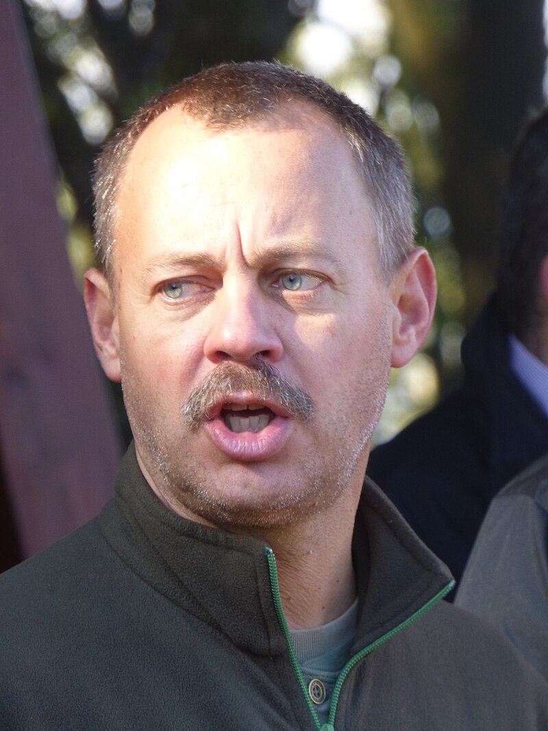 Révész Máriusz