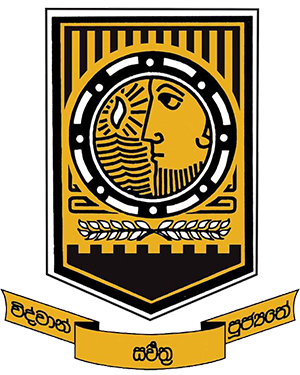 Rewatha