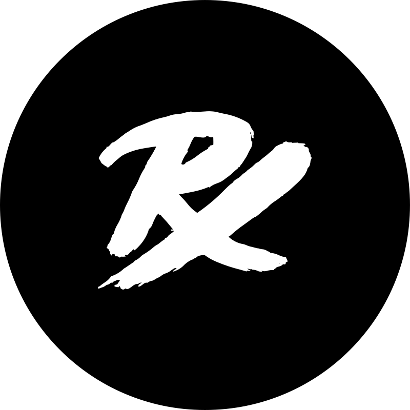Rex S Toh