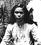 Rex Tabora