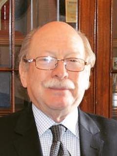Reyes Rodríguez