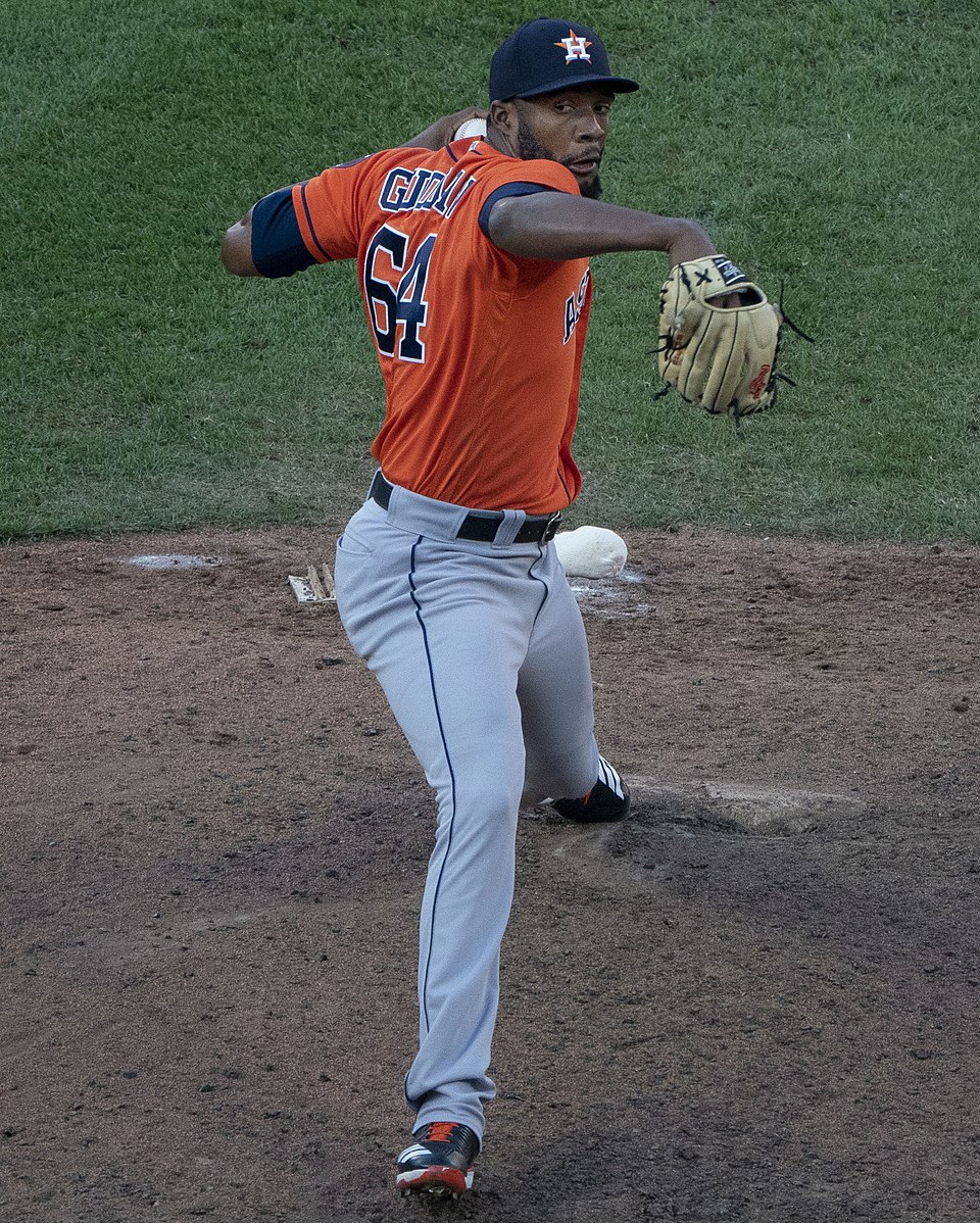 Reymin Guduán