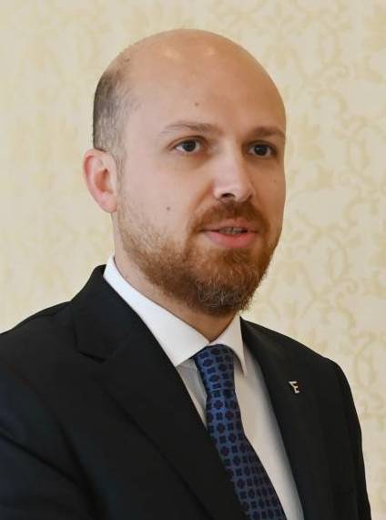 Reyyan Erdoğan