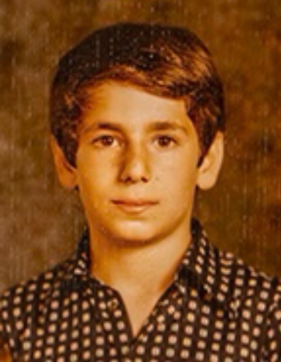 Reza Ali