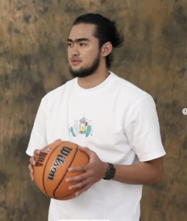 Reza Guntara