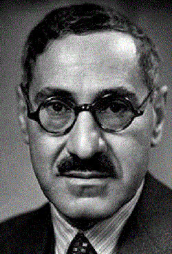 Reza Sayyad
