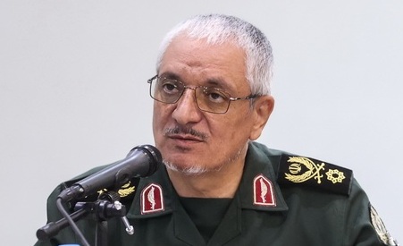 Reza Talaei-Nik