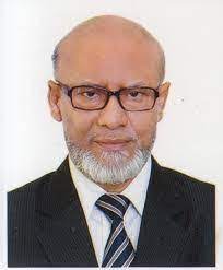 Rezaul Azim