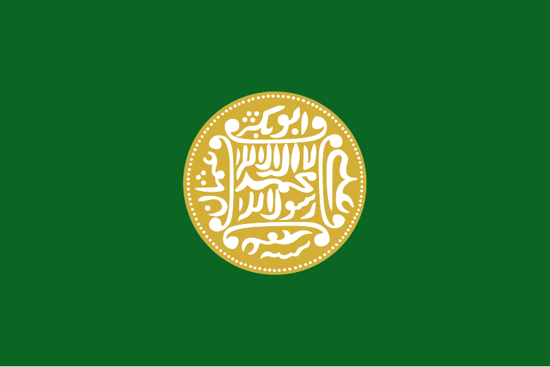 Rezaur Rahman Lenin