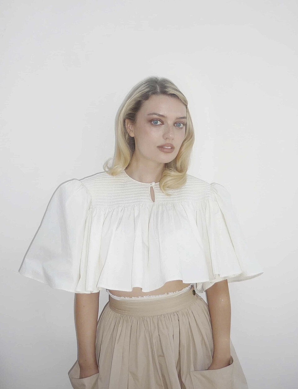 Rhea Norwood