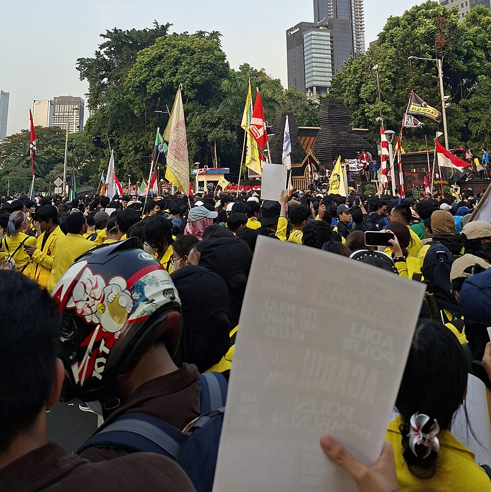 Rheza Sendy Pratama