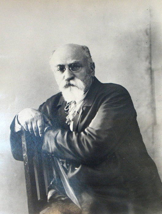 Riazanov