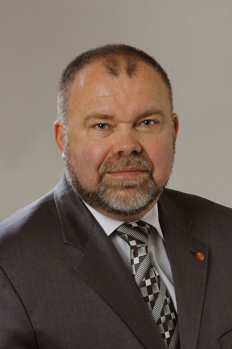 Ribakovs