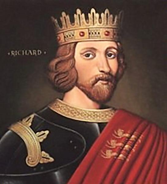 Ričard Osman