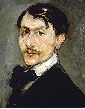 Ricard Parés
