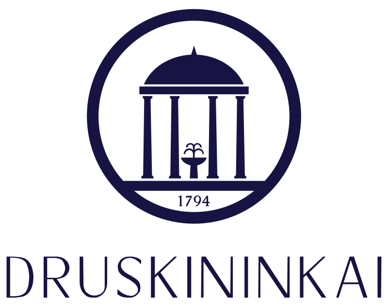 Ričardas Malinauskas