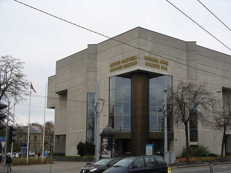 Ričardas Šumila