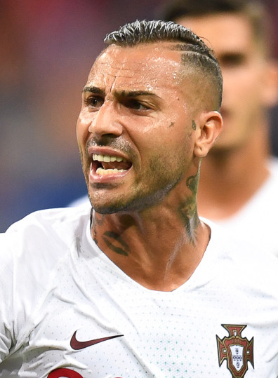 Ricardo Acedo