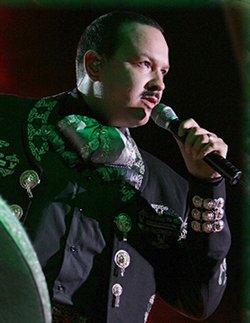 Ricardo Aguilar