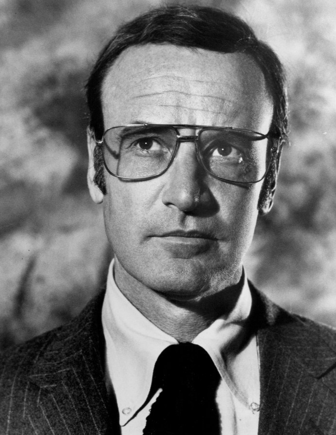 Ricardo Anderson