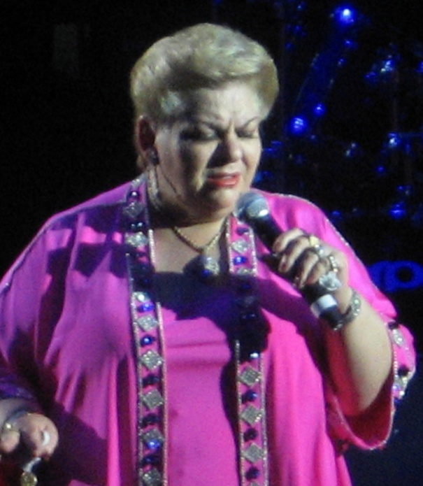 Ricardo Barradas