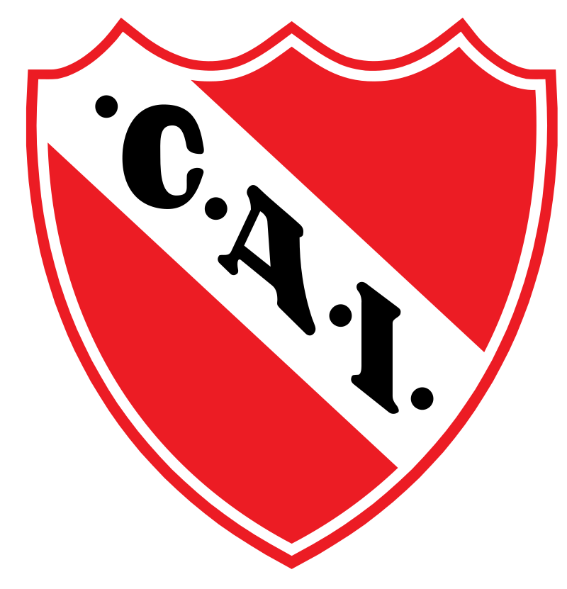 Ricardo Bordon Barreiro