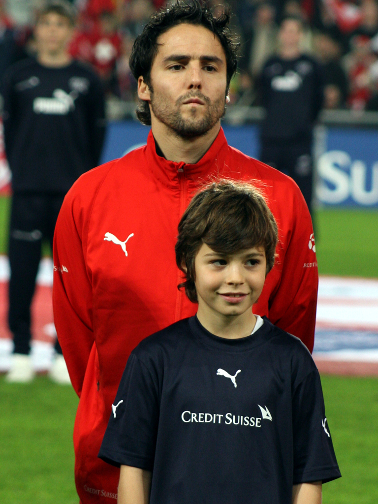 Ricardo Cabañas