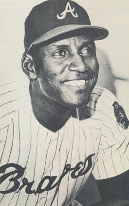 Ricardo Carty
