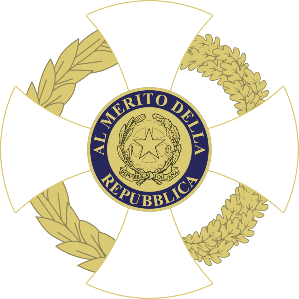 Ricardo Cavaliere