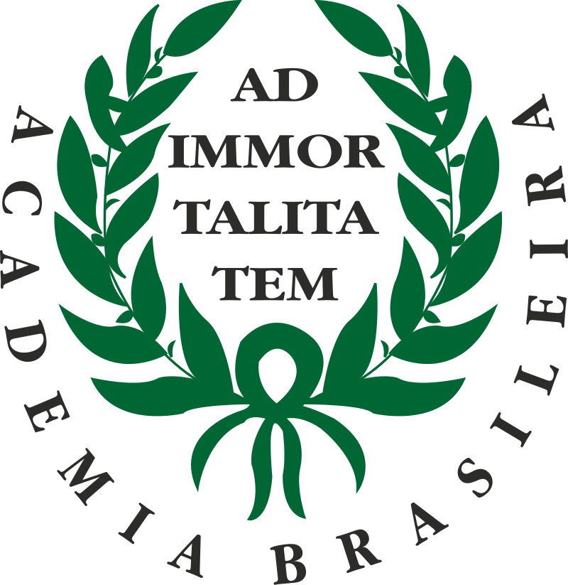 Ricardo Cláudio Monteiro Gonçalves