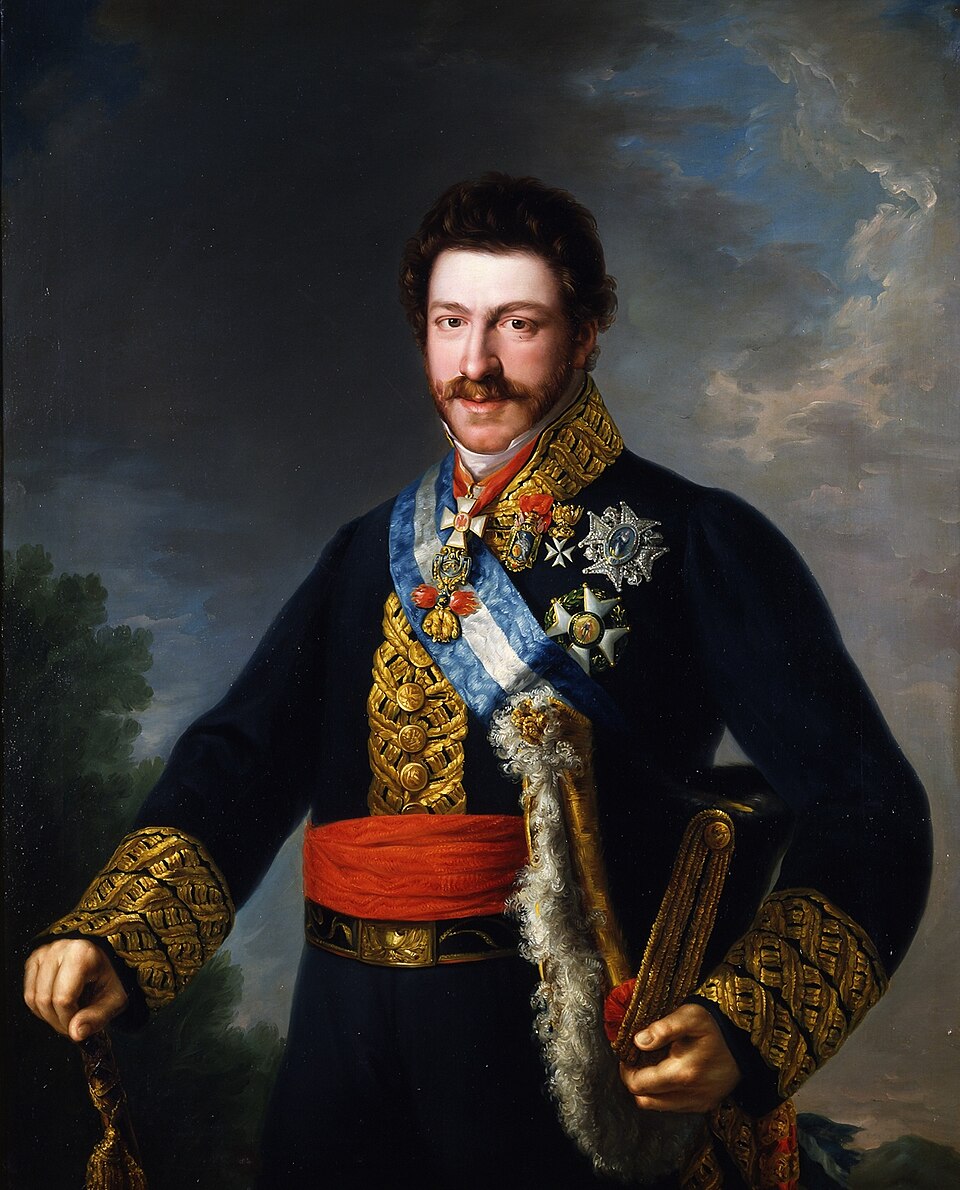 Ricardo de Paula